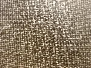 アンティーク　本場村山泥大島紬男物着物